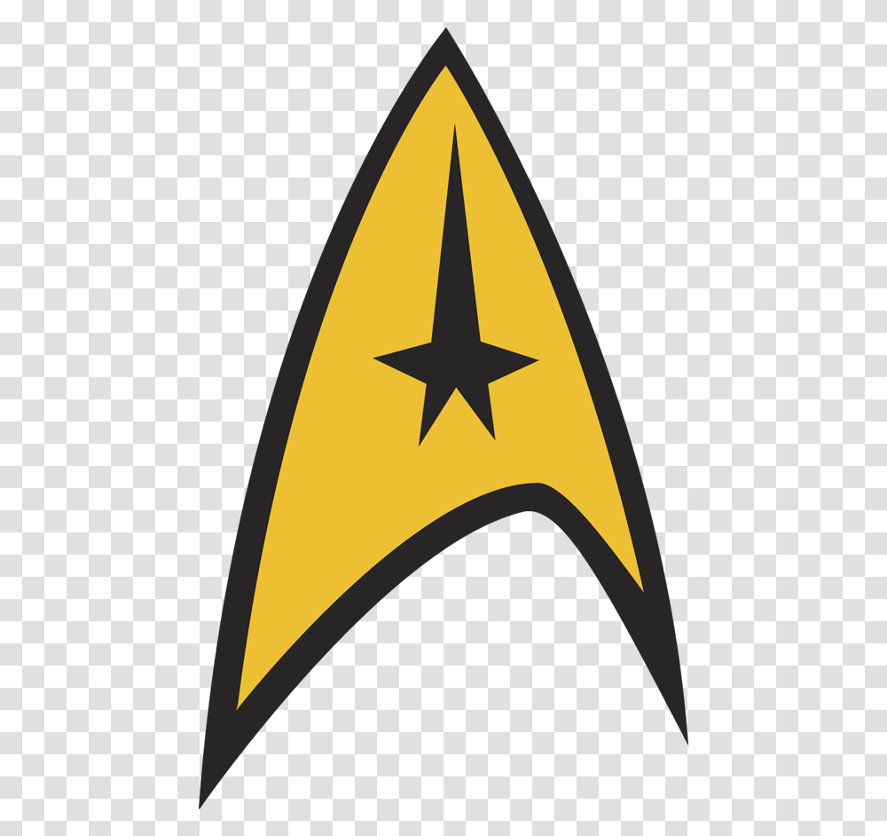 Star Trek Logo Logosurfercom Star Trek Logo, Star Symbol Transparent Png