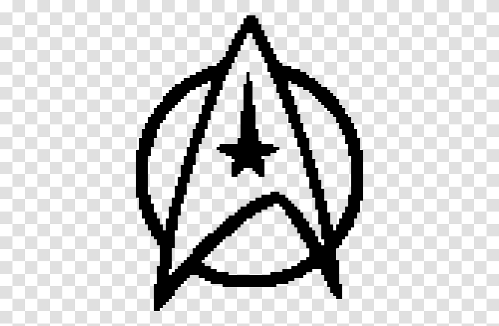 Star Trek Logo, Nature, Outdoors, Astronomy, Outer Space Transparent Png
