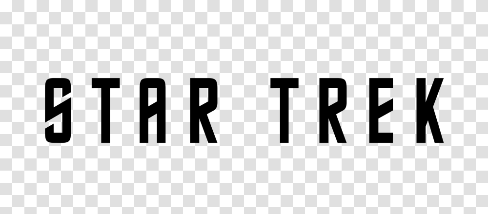 Star Trek Logo Vector, Gray, World Of Warcraft Transparent Png