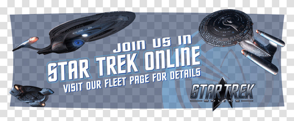 Star Trek Online Join The Fleet Star Trek 387061 Star Trek, Spaceship, Aircraft, Vehicle, Transportation Transparent Png