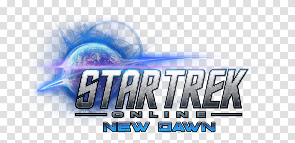 Star Trek Online Season 11 Coming This Fall Mmohuts Logo, Sea Life, Animal, Invertebrate, Sport Transparent Png