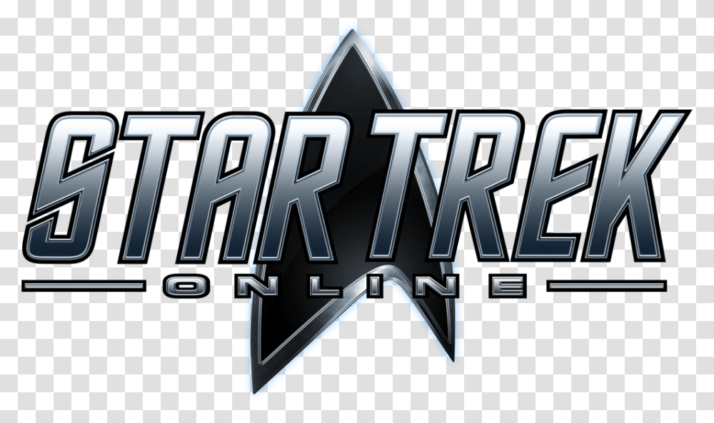 Star Trek Online Star Trek Online, Word, Alphabet, Outdoors Transparent Png