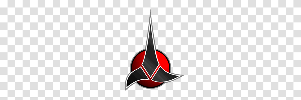 Star Trek Online, Emblem, Logo, Trademark Transparent Png