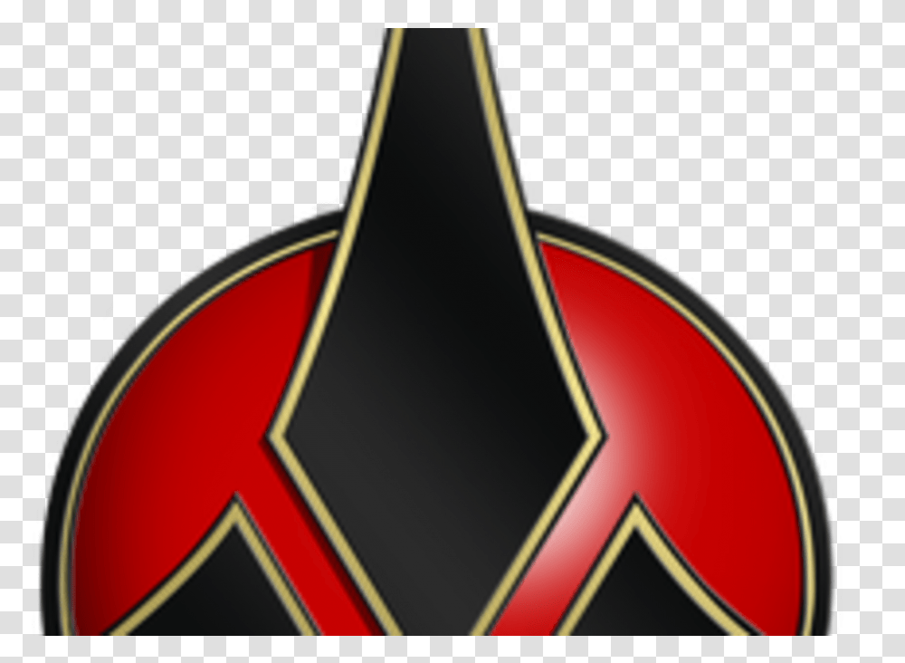Star Trek Romulan Logo, Armor, Trademark, Shield Transparent Png