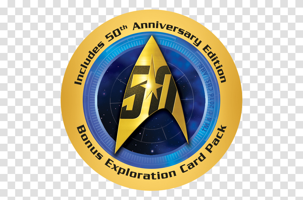 Star Trek > Home Vertical, Logo, Symbol, Trademark, Badge Transparent Png