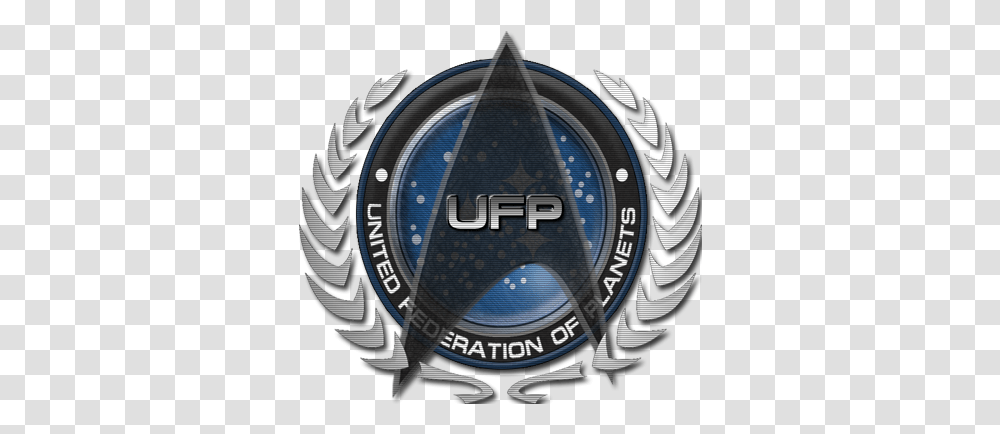 Star Trek Universe Starfleet Marines, Logo, Symbol, Trademark, Emblem Transparent Png