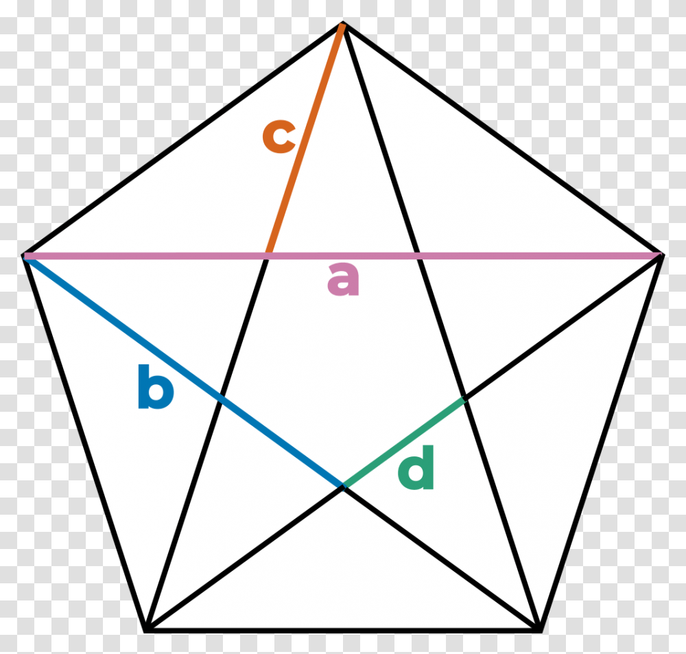 Star Triangle Puzzle, Toy, Pattern, Ornament, Kite Transparent Png