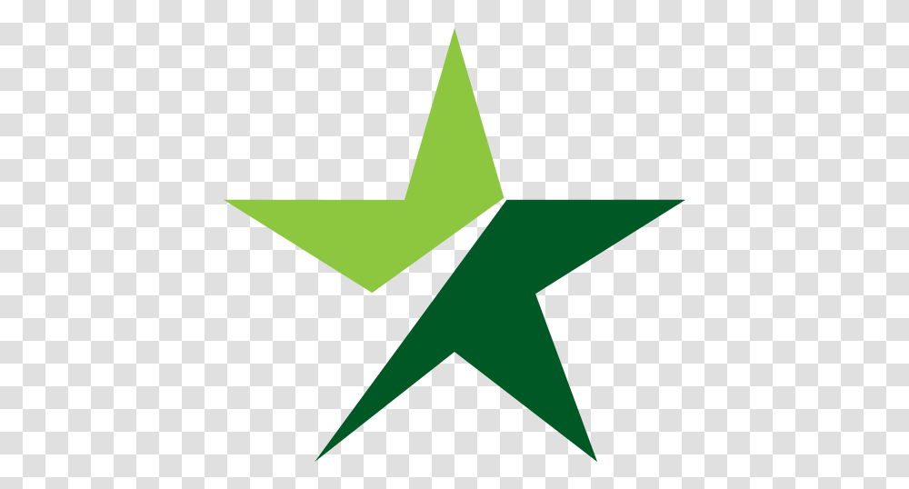 Star Tribune Apps On Google Play Star Tribune Logo, Symbol Transparent Png