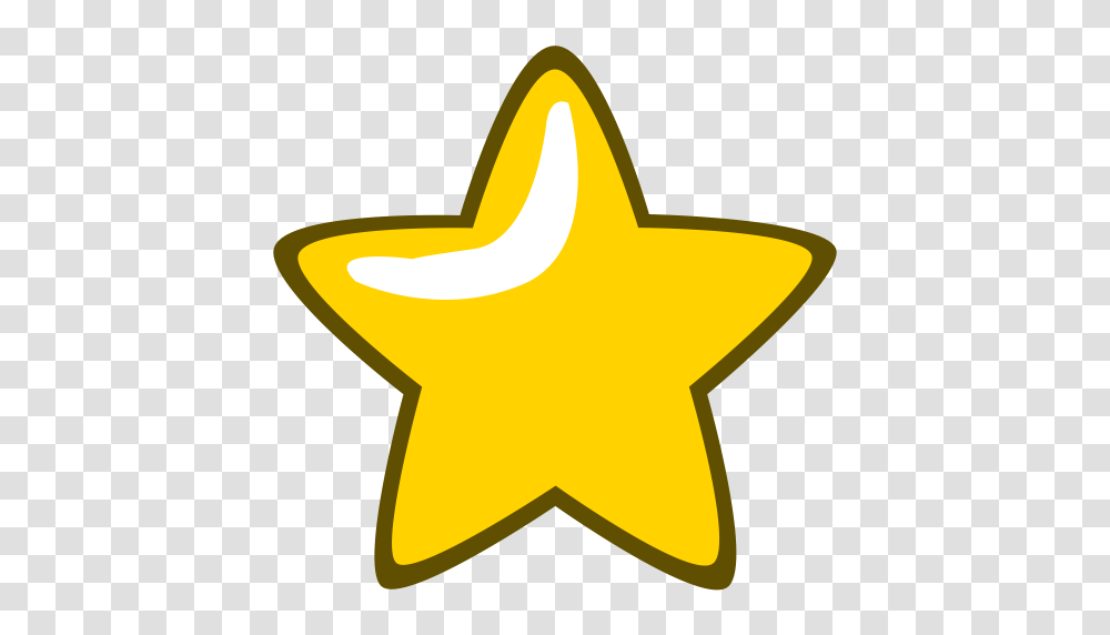 Star Trophy Icons Download Free And Vector Icons, Star Symbol, Axe, Tool Transparent Png