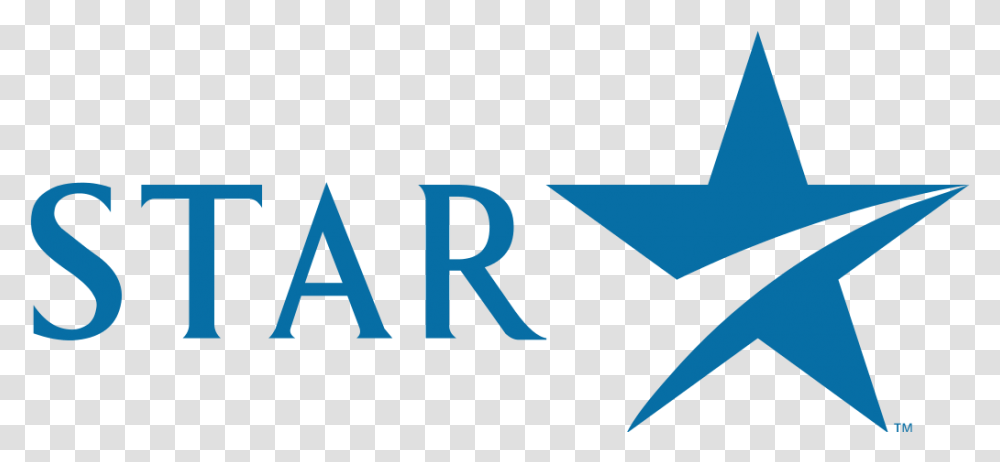 Star Tv Logo Television Logonoidcom Star Tv India Logo, Text, Symbol, Alphabet, Number Transparent Png