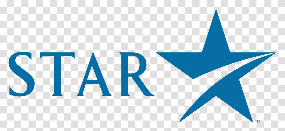 Star Tv Logo, Number, Alphabet Transparent Png