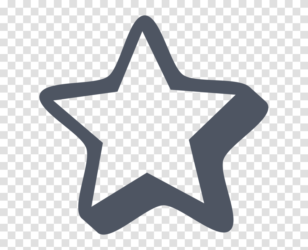 Star Twinkling Computer Icons Drawing, Axe, Tool, Star Symbol Transparent Png