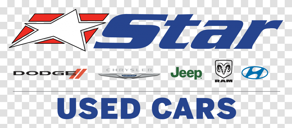 Star Used Cars Abilene Tx, Word, Alphabet, Logo Transparent Png