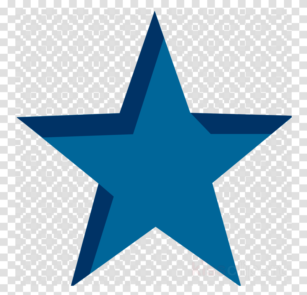 Star Vector Background, Star Symbol, Pattern, Texture Transparent Png