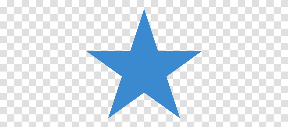 Star Vector Green Star Flag, Star Symbol, Cross Transparent Png