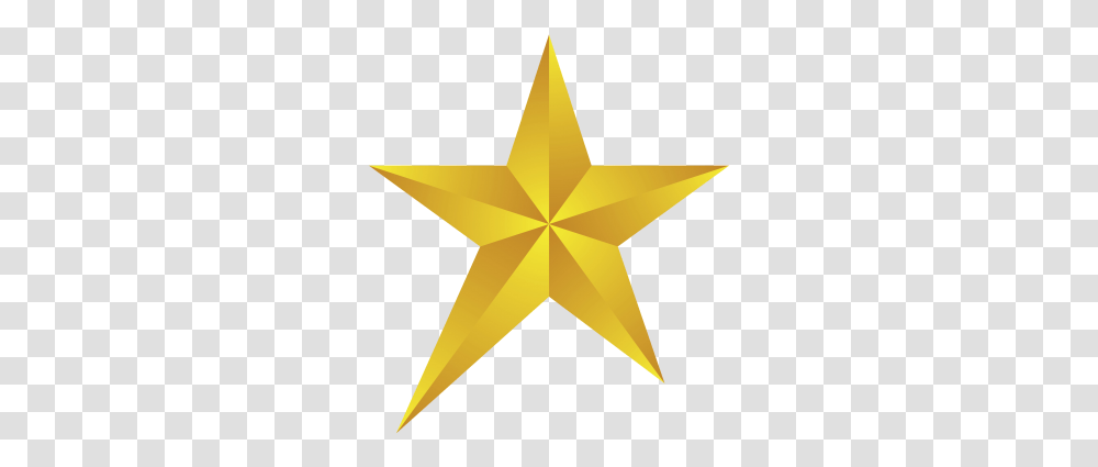 Star Vector Icon Barnes Wallis Academy Logo, Symbol, Star Symbol, Cross Transparent Png