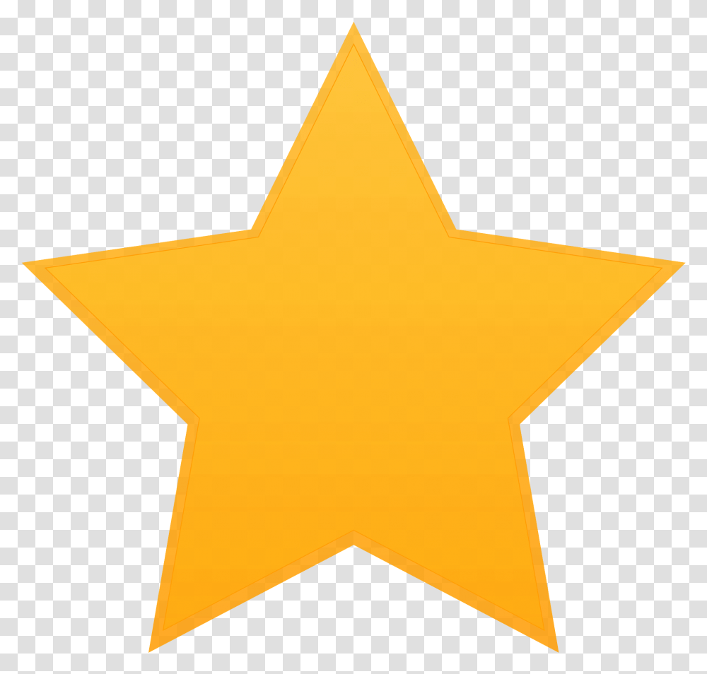 Star Vector Image Star Icon, Star Symbol, Cross Transparent Png