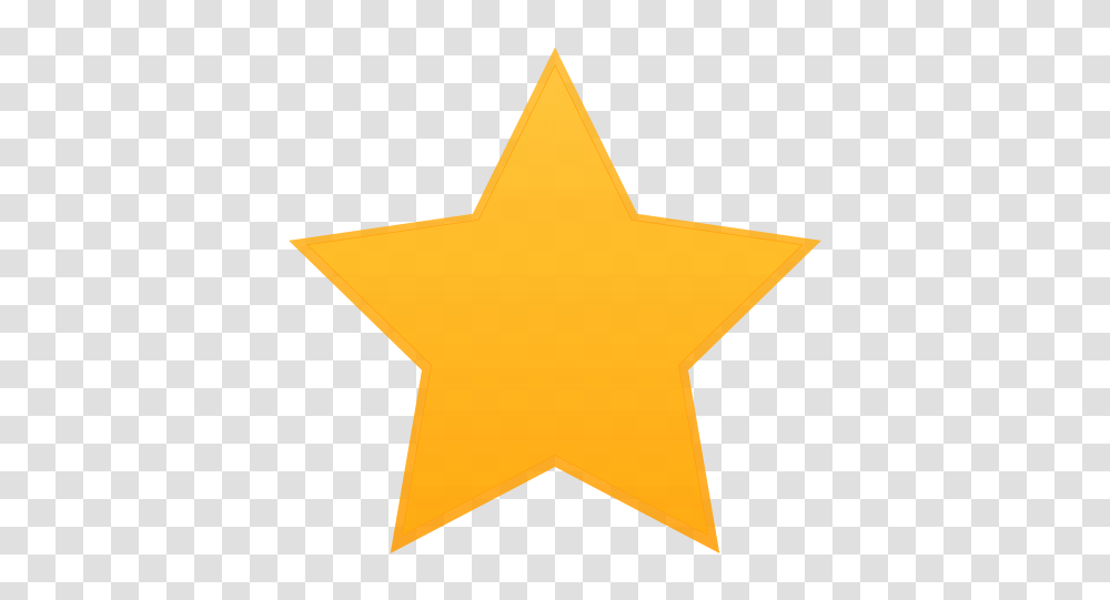 Star Vector Image, Star Symbol, Cross Transparent Png