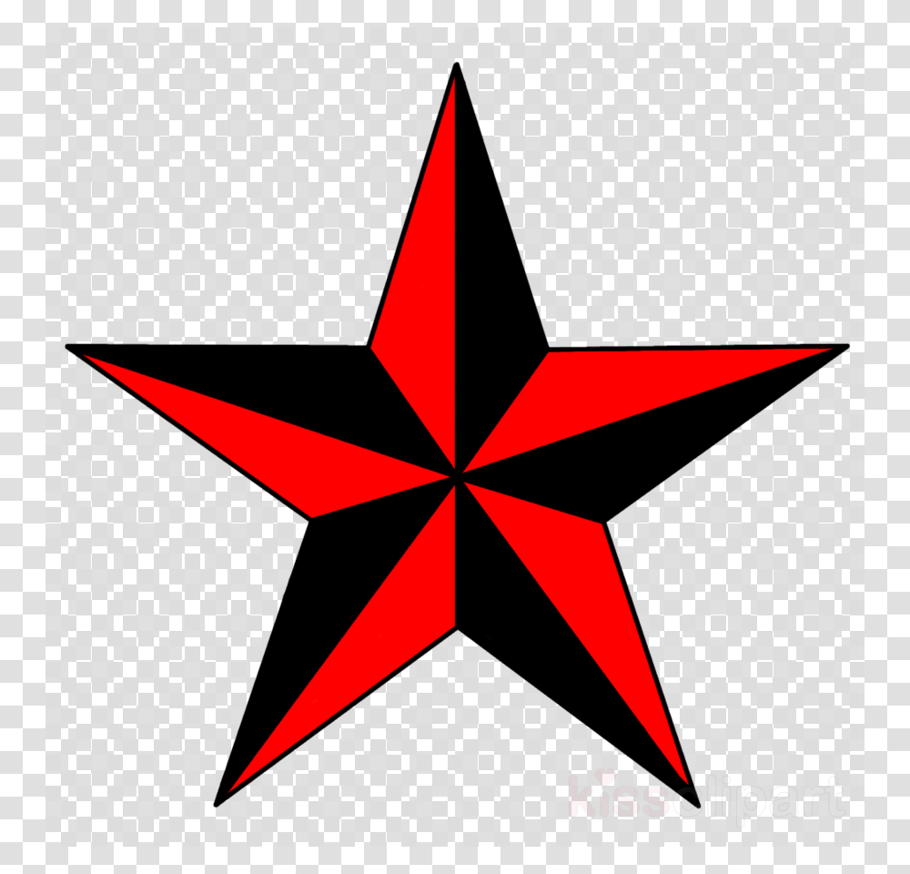 Star Vector No Background, Airplane, Aircraft, Vehicle Transparent Png