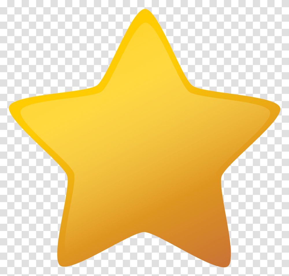 Star Vector Opengameartorg Clip Art Gold Star, Symbol, Axe, Tool, Star Symbol Transparent Png