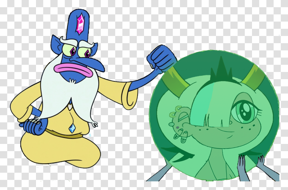 Star Vs Las Fuerzas Del Mal Glossaryck, Outdoors, Hand, Drawing Transparent Png