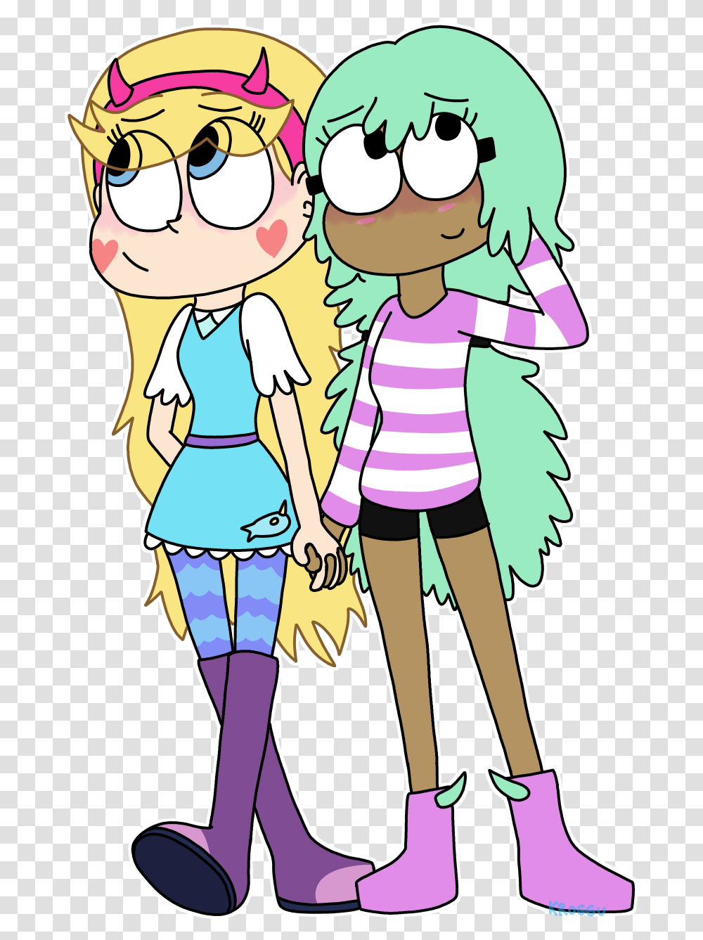 Star Vs The Forces Of Evil Ships Wikia Svtfoe Stelly, Person, Human, People Transparent Png