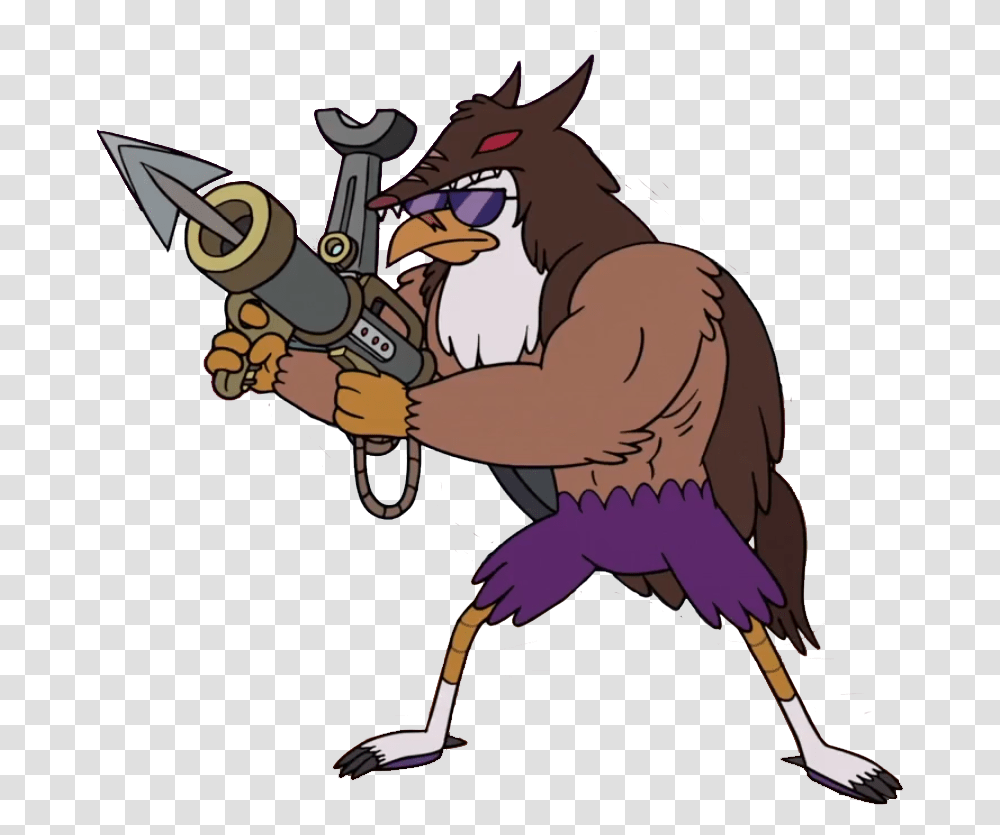 Star Vs The Forces Of Evil Talon, Person, Weapon, Horse, Mammal Transparent Png