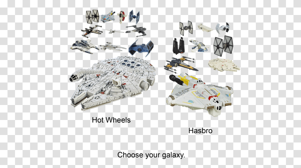 Star Wars 2020 Toyus, Spaceship, Aircraft, Vehicle, Transportation Transparent Png
