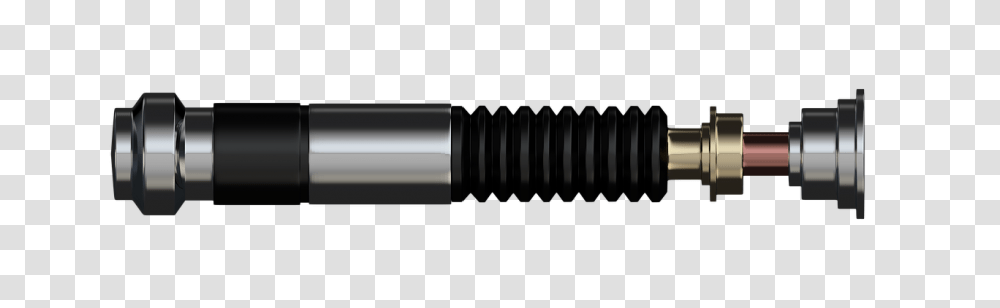 Star Wars Technology, Pen, Screw, Machine Transparent Png