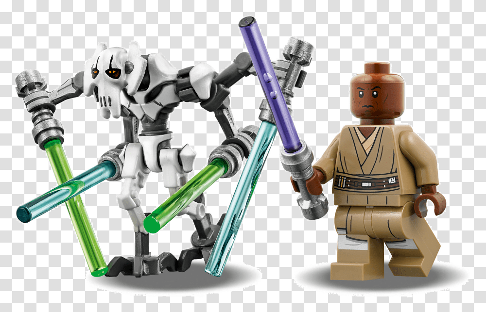 Star Wars 75199 Lego Star Wars 75199, Robot, Toy, Person, Human Transparent Png