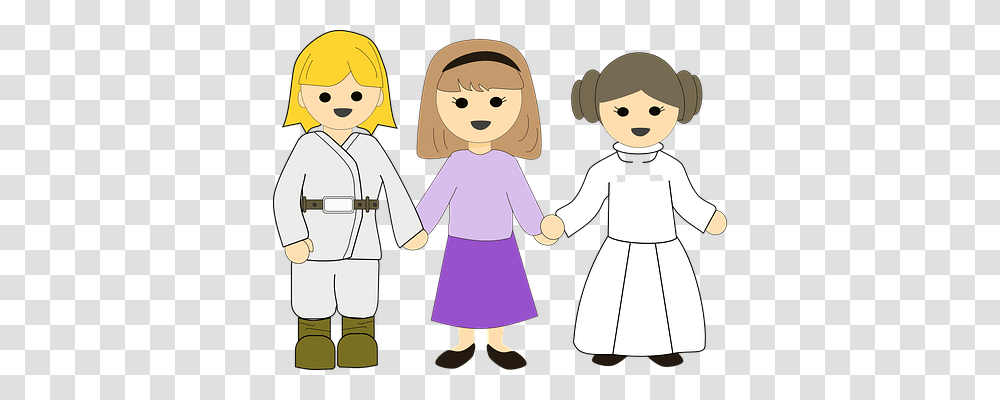 Star Wars Person, Human, Hand, People Transparent Png