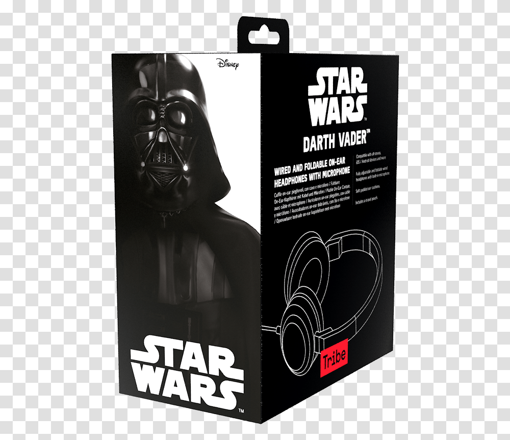 Star Wars, Advertisement, Poster, Flyer, Paper Transparent Png