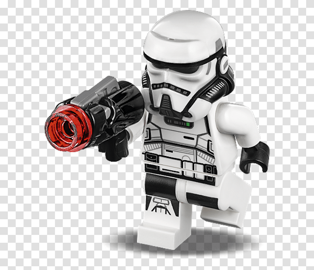 Star Wars All Types Of Stormtroopers, Helmet, Apparel, Person Transparent Png