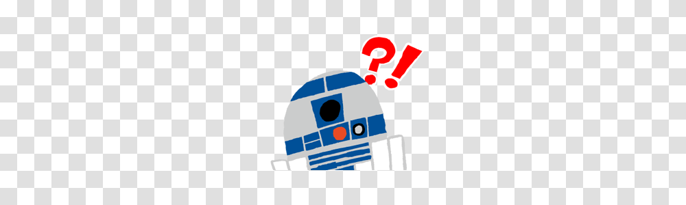 Star Wars Animated Stickers Line Stickers Line Store, Pac Man, Outdoors Transparent Png