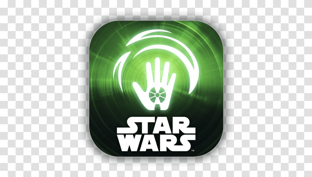 Star Wars Apps Hasbro Star Wars Studio Fx App Disneyland Resort, Emblem, Symbol, Weapon, Weaponry Transparent Png