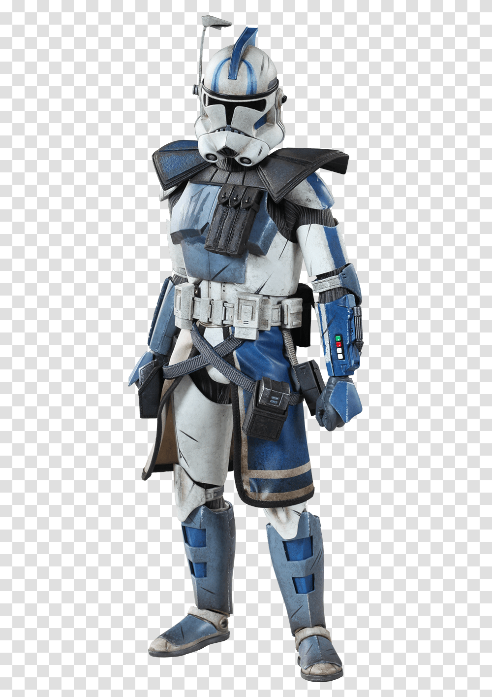 Star Wars Arc Trooper Echo Star Wars Clone Wars Storm Troopers, Person, Human, Helmet, Clothing Transparent Png
