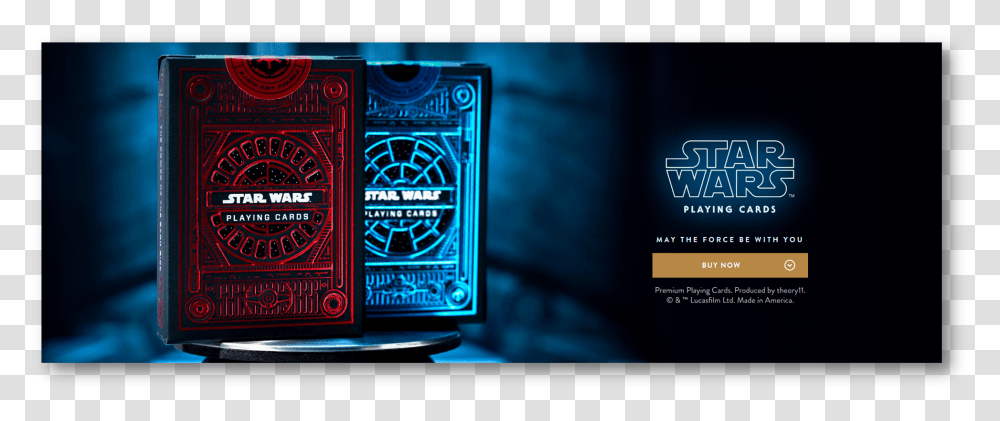 Star Wars, Arcade Game Machine, Pac Man Transparent Png