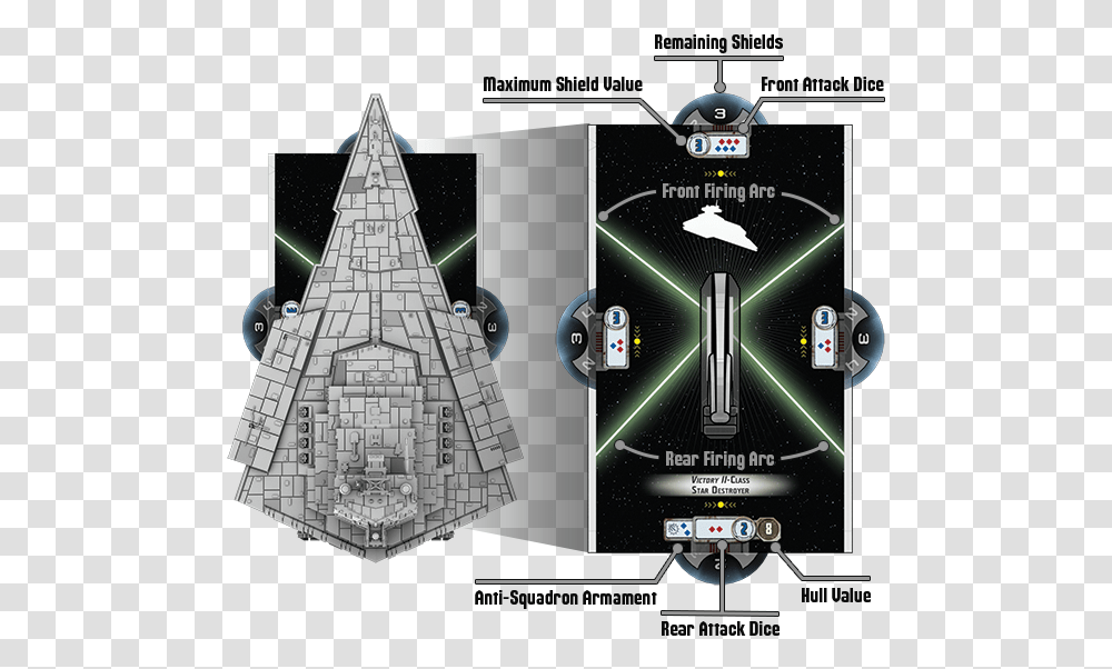 Star Wars Armada Base, Poster, Advertisement, Diagram, Plan Transparent Png