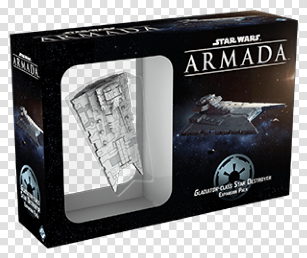 Star Wars Armada Gladiator Class Star Destroyer, Bottle, Tire, Car Wheel Transparent Png