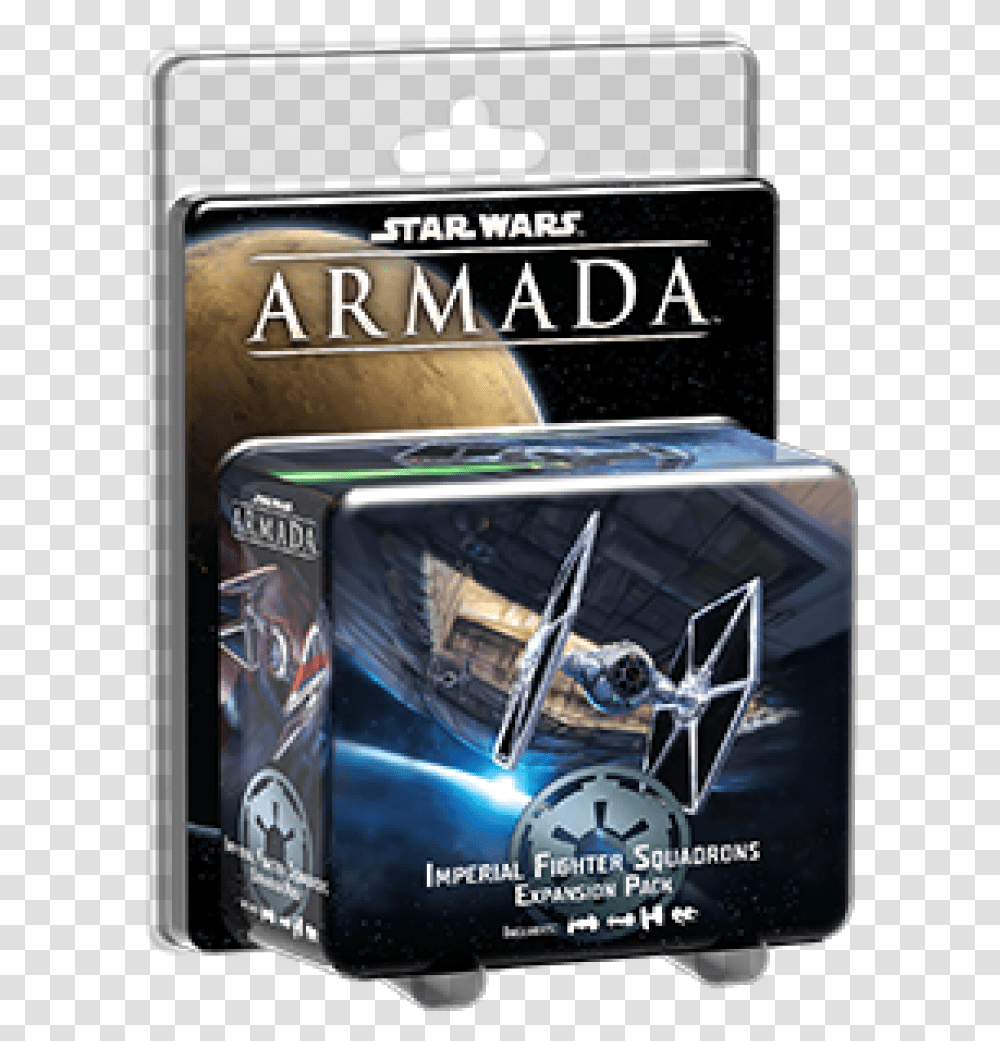 Star Wars Armada Rebel Fighter Squadrons, Bottle, Poster, Advertisement, Paper Transparent Png