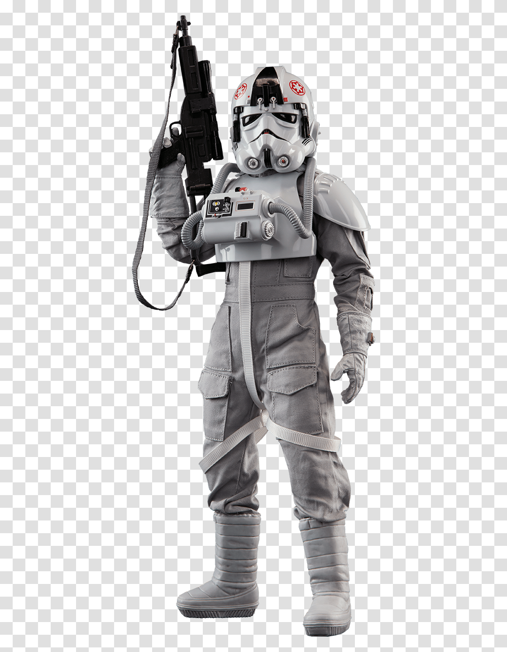 Star Wars At, Helmet, Apparel, Person Transparent Png