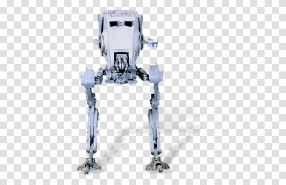 Star Wars At St, Robot, Cross Transparent Png