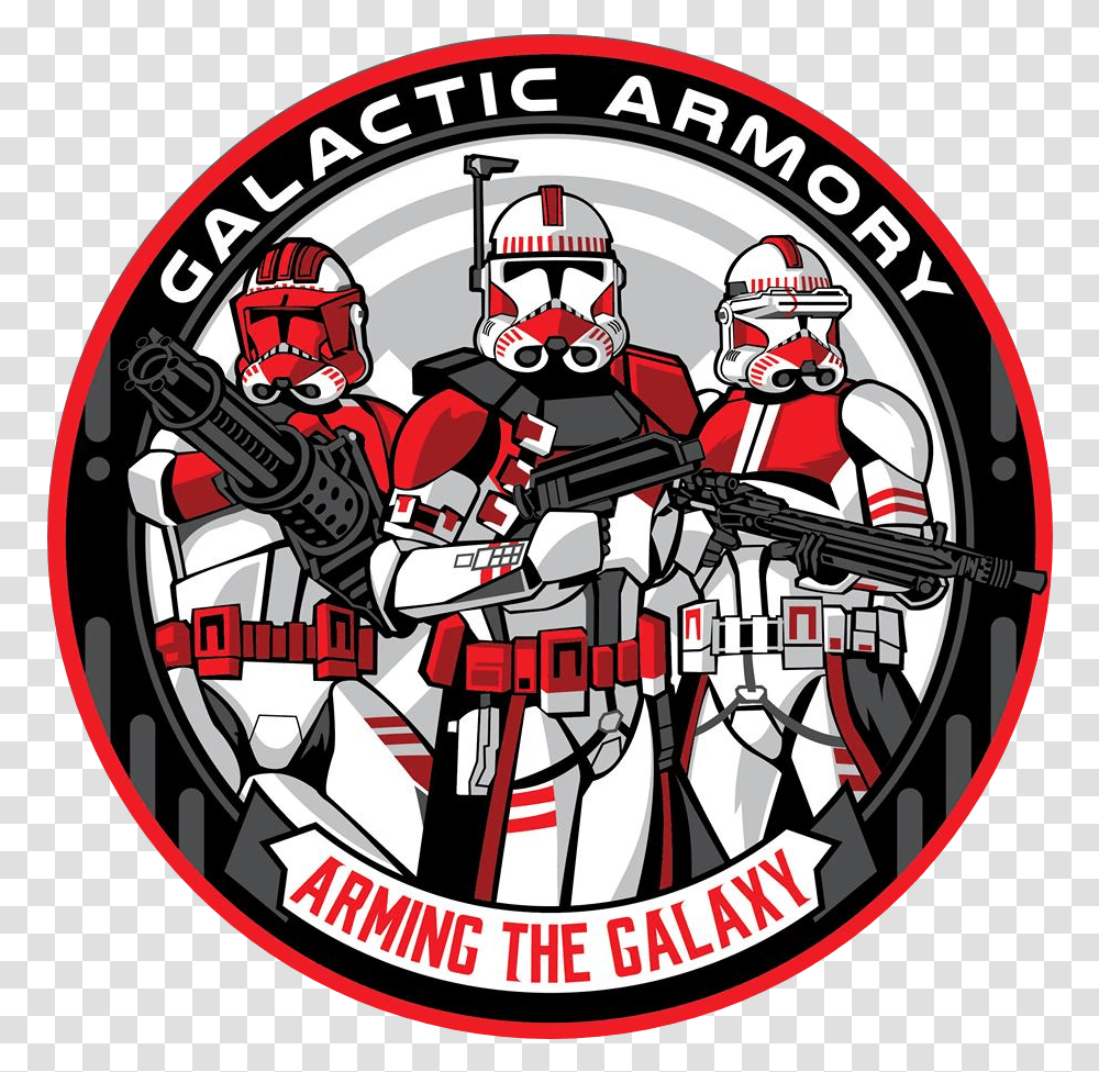 Star Wars Battlefront 2 Patch Galactic Armory Version, Poster, Person, People, Logo Transparent Png