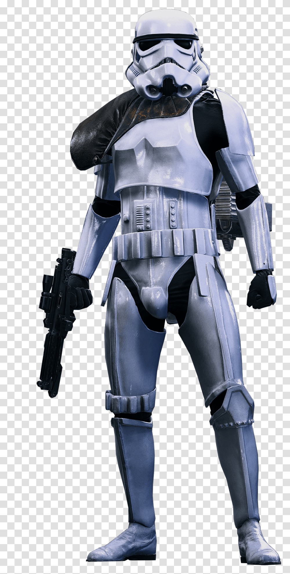 Star Wars Battlefront, Armor, Helmet, Apparel Transparent Png