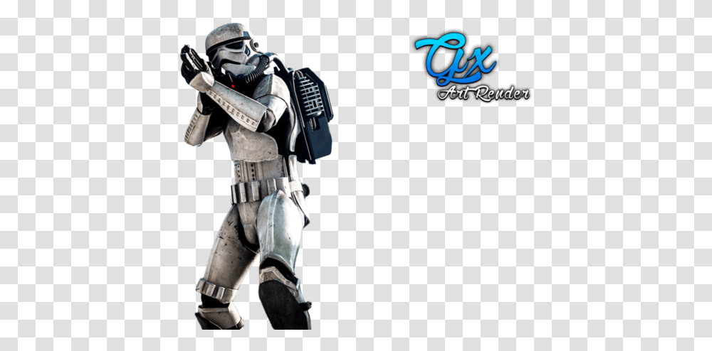 Star Wars Battlefront By Gaxx Battlefront, Person, Human, Armor, Outdoors Transparent Png