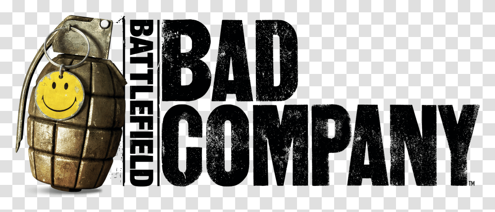Star Wars Battlefront Dice Battlefield Bad Company Logo, Text, Grenade, Alphabet, Word Transparent Png