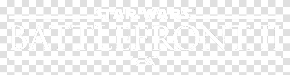 Star Wars Battlefront Files Website Builders Logo Star Wars Battlefront, Label, Word, Alphabet Transparent Png