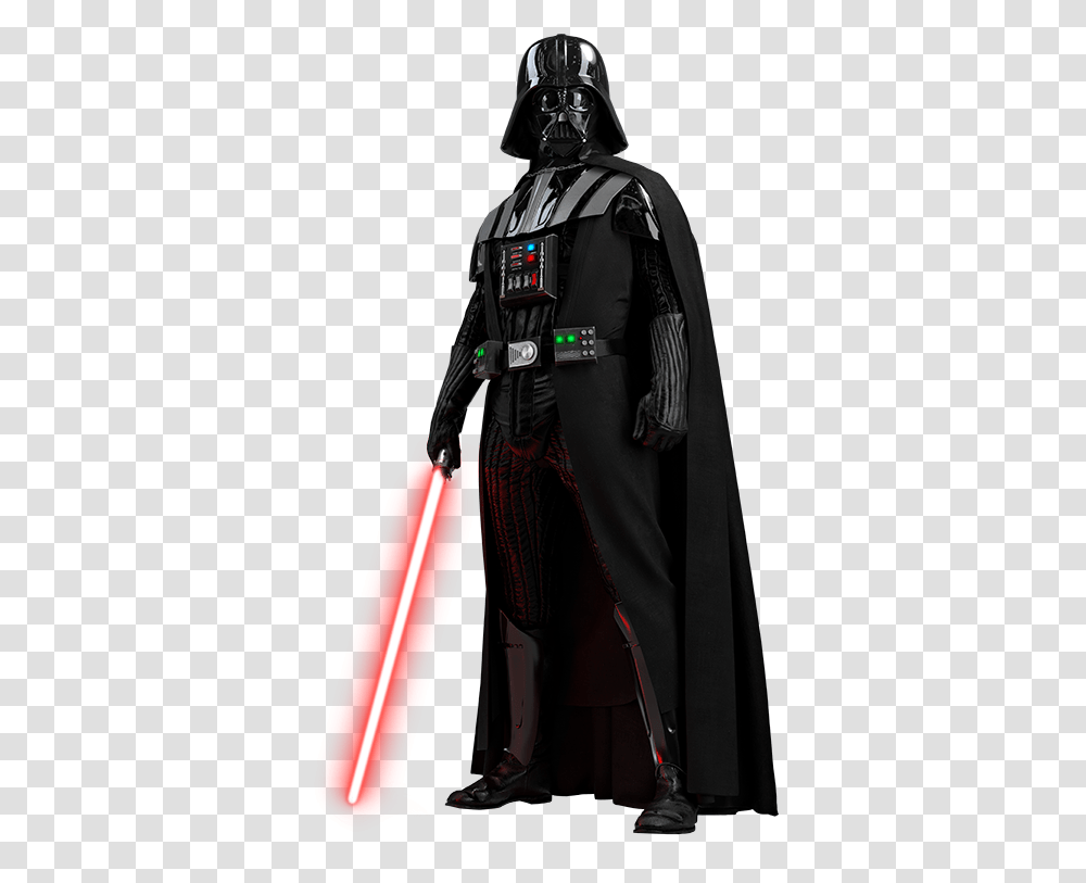 Star Wars Battlefront Franchise Dice Star Wars Darth Vader, Clothing, Helmet, Sleeve, Person Transparent Png