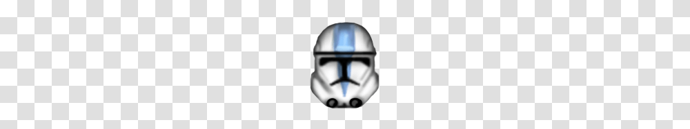Star Wars Battlefront Icon, Emblem, Helmet Transparent Png