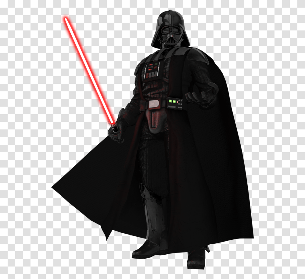 Star Wars Battlefront Ii Anakin Star Wars Darth Vader, Clothing, Apparel, Person, Helmet Transparent Png